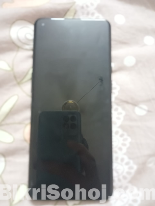 One plus 9pro